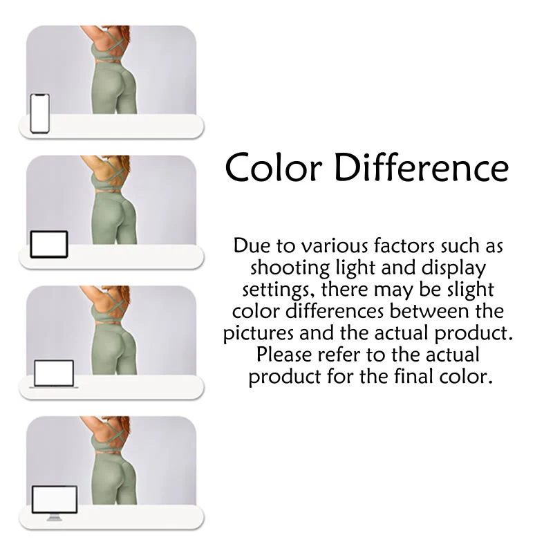 Buddha Stones PLUS SIZE Zip Up Solid Sports Jacket Flared Pants Leggings Gym Yoga Quick Drying Outfits