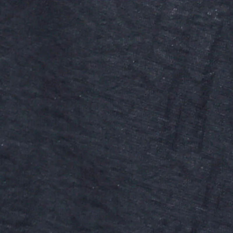 Buddha Stones Spring Solid Color Pleated Stand Collar Design Tang Suit Men's Long Sleeve Linen Shirt