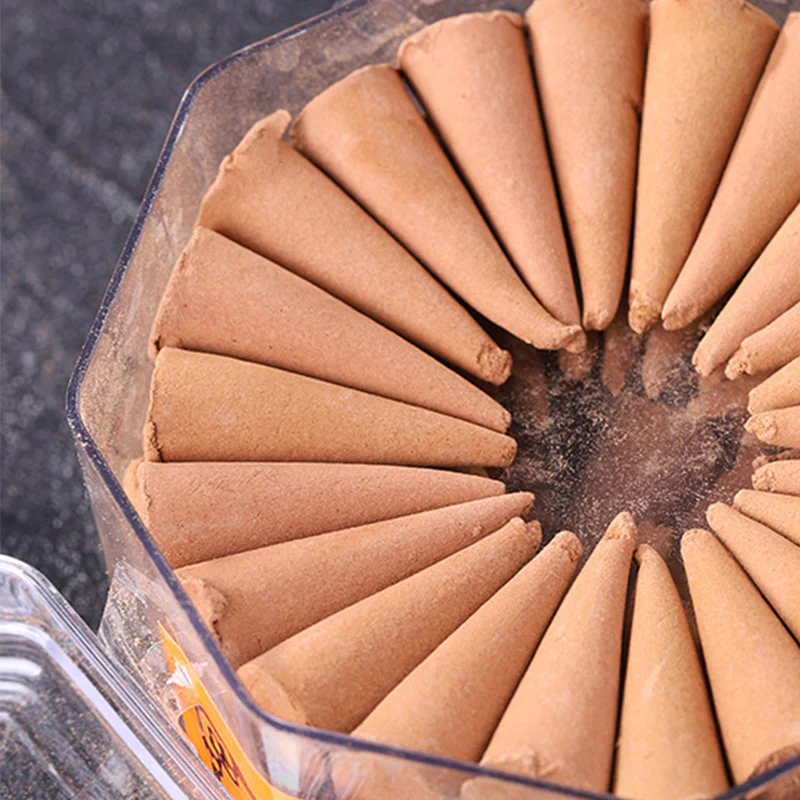 Buddha Stones Tibetan Buddha Peaceful Incense