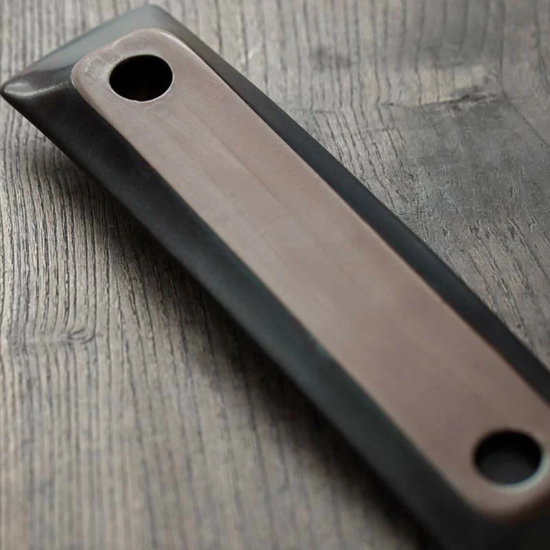 Buddha Stones Lotus Peony Rose Flower Ceramic Spiritual Incense Burner