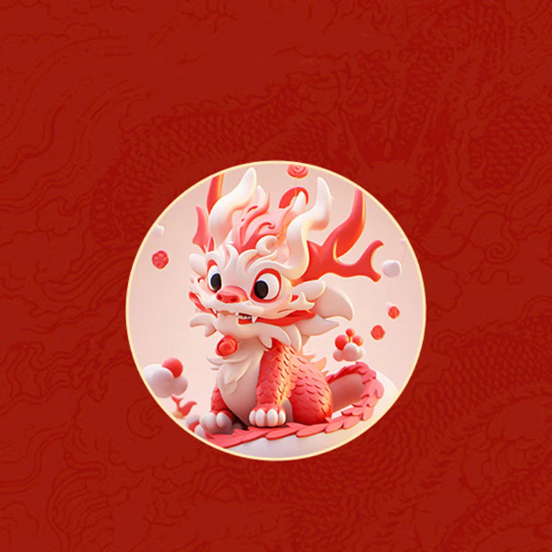 Buddha Stones 925 Sterling Silver Year of the Dragon Natural Red Agate Hetian Jade Peace Buckle Luck Success Bracelet (Extra 30% Off | USE CODE: FS30)