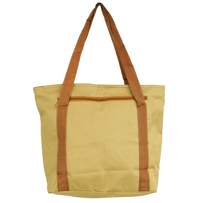 Buddha Stones Spiritual Mind Practice Lotus Embroidery Pattern Canvas Shoulder Bag Tote Bag