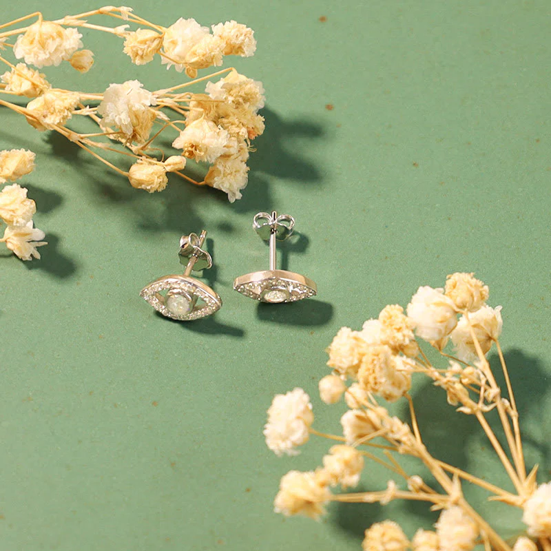 Buddha Stones Bring Infinite Good Fortune Evil Eye Bundle