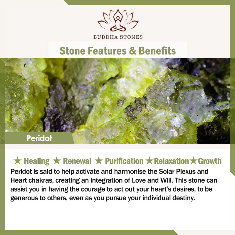 Buddha Stones Bring Infinite Good Fortune Evil Eye Bundle