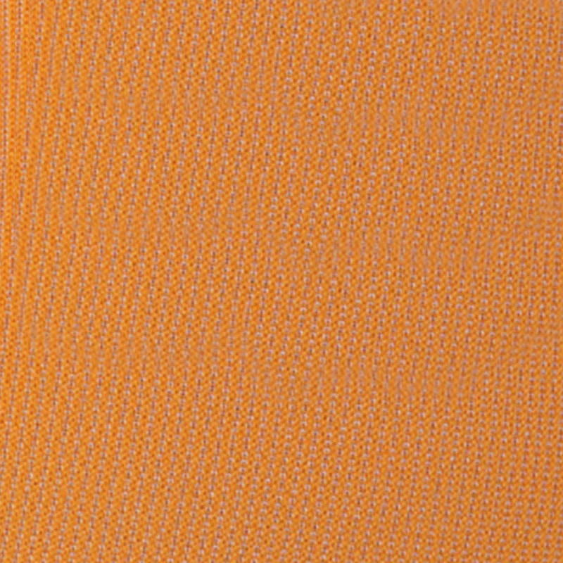 Buddha Stones Gradient Long Sleeve Crop Top Tee Bra Leggings Pants Fitness Yoga Outfit