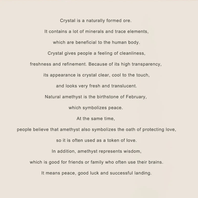 Buddha Stones 2.5mm Natural Amethyst Ultra-thin Beads 14k Gold Plated Copper Inner Peace Bracelet