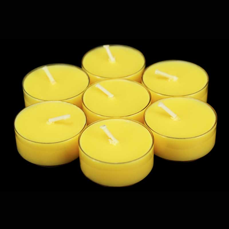 Buddha Stones Meditation Prayer Altar Lotus Flower Candle Holder Buddhist Temple Rituals Use Items