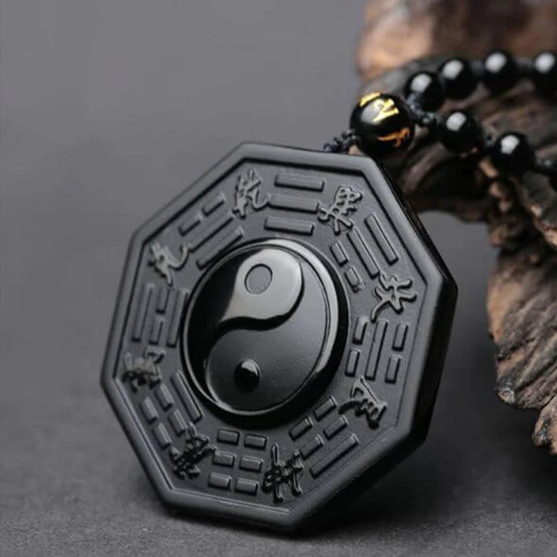 Buddha Stones Gain Unexpected Wealth and Abundance Gift Set