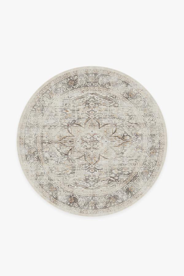 Sarrah Hazel Flatwoven Rug