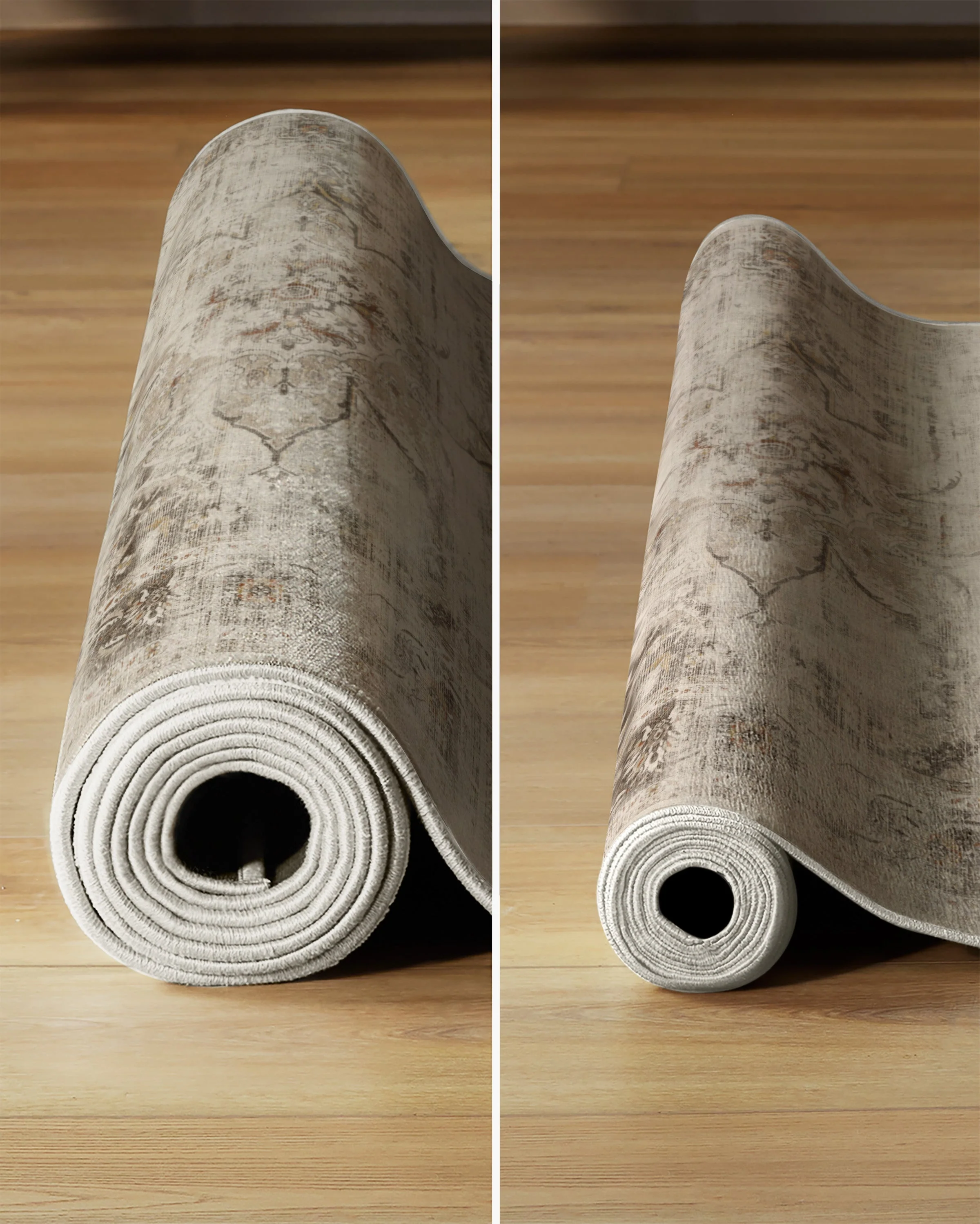 Sarrah Hazel Rug