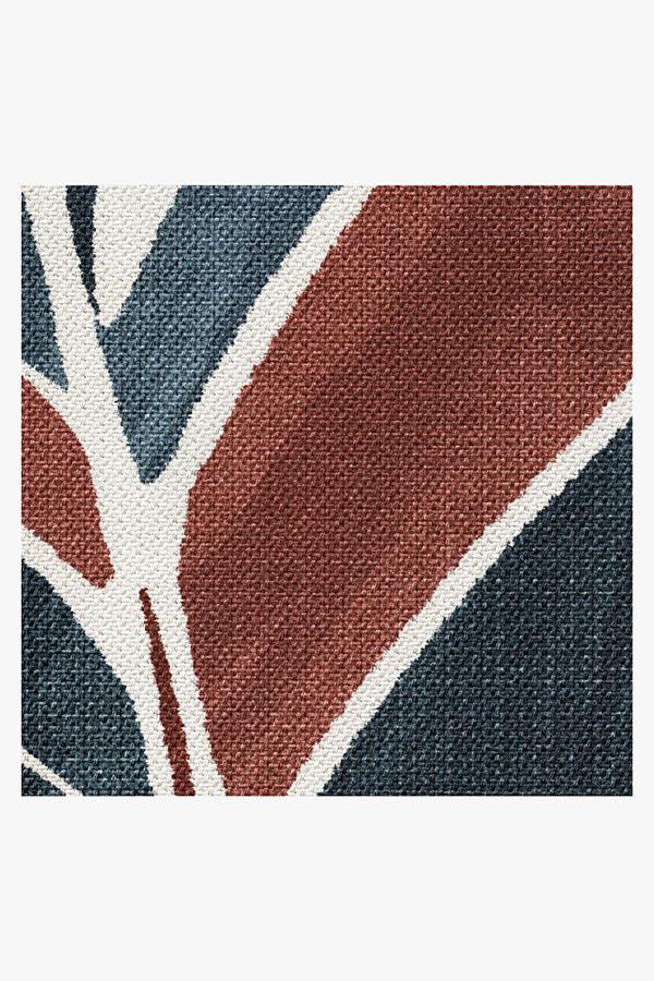 Ombra Americana Outdoor Rug