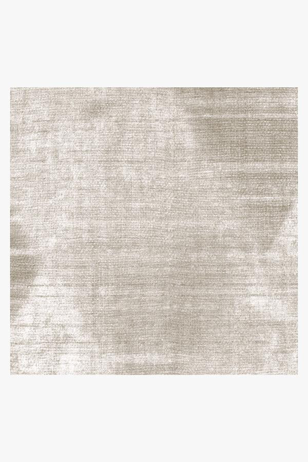 Kavi Mosaic Stone Rug