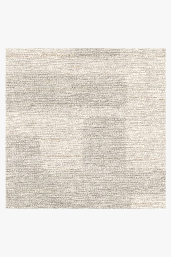 Holme Pearl Flatwoven Rug