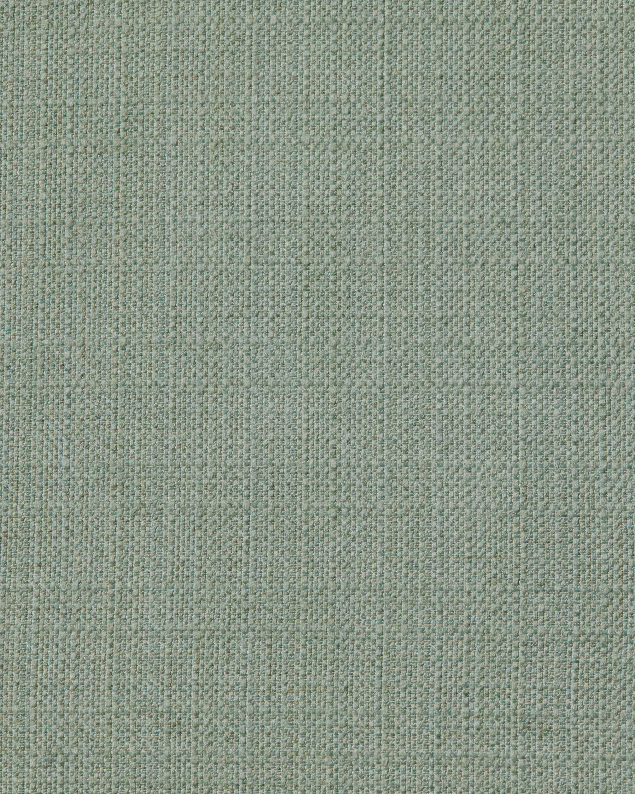 Sage Green Woven Bolster Pet Bed