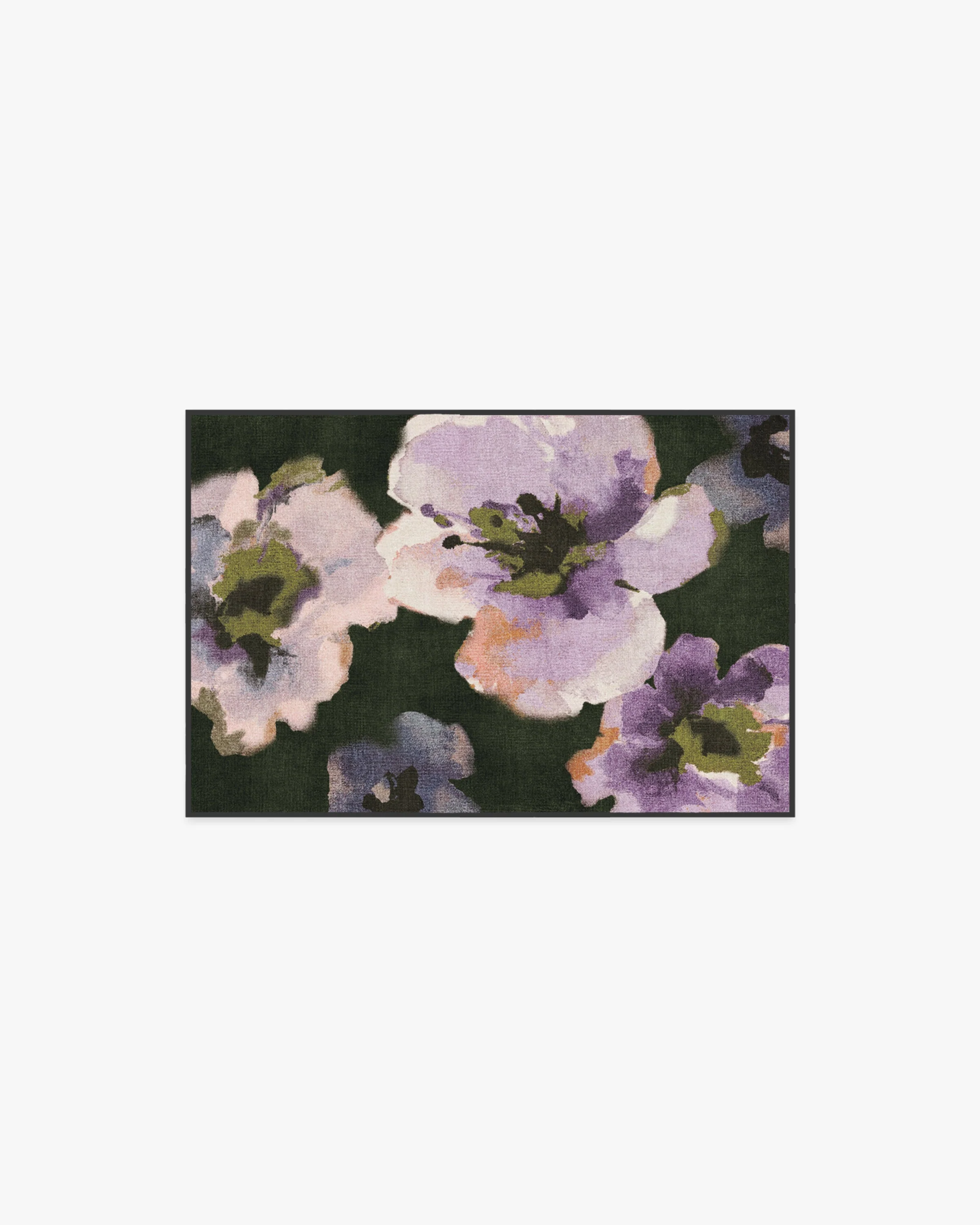 Avril Lavender Rug