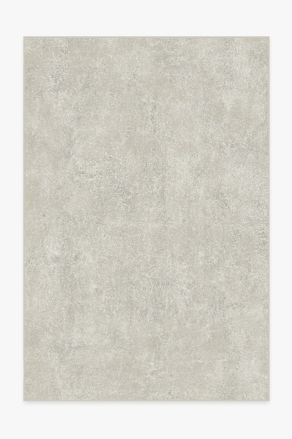 Serenata Ash Grey Rug
