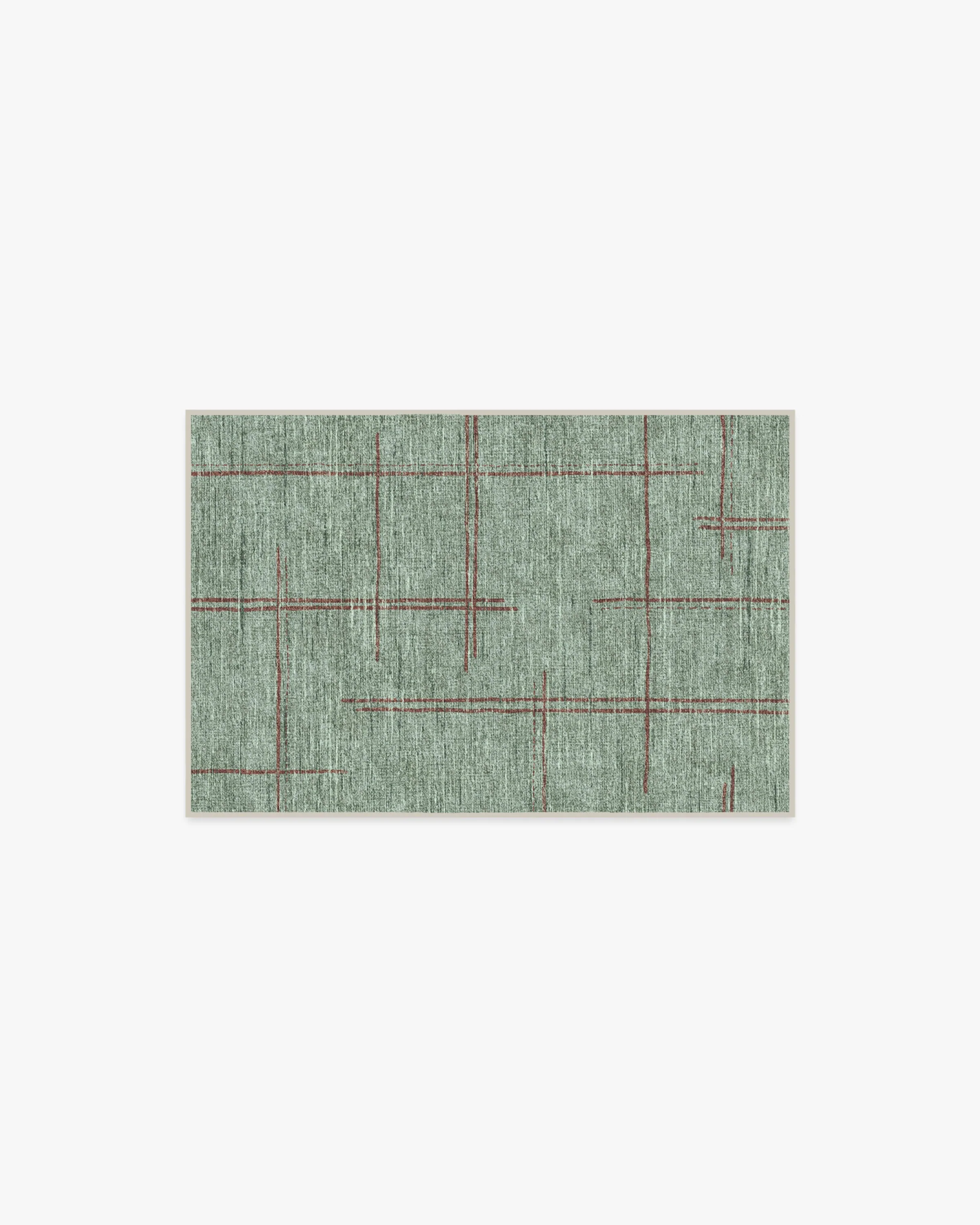 Stellan Sage Rug