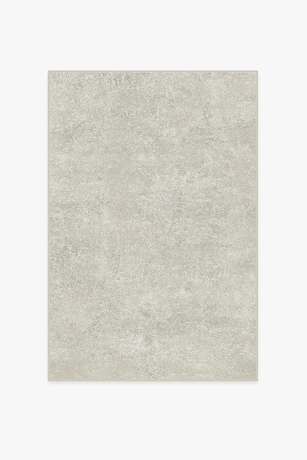 Serenata Ash Grey Rug