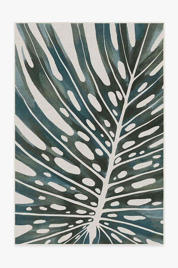 Panama Jade Outdoor Rug