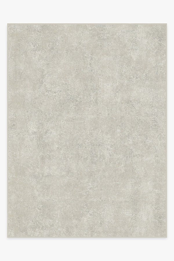 Serenata Ash Grey Rug