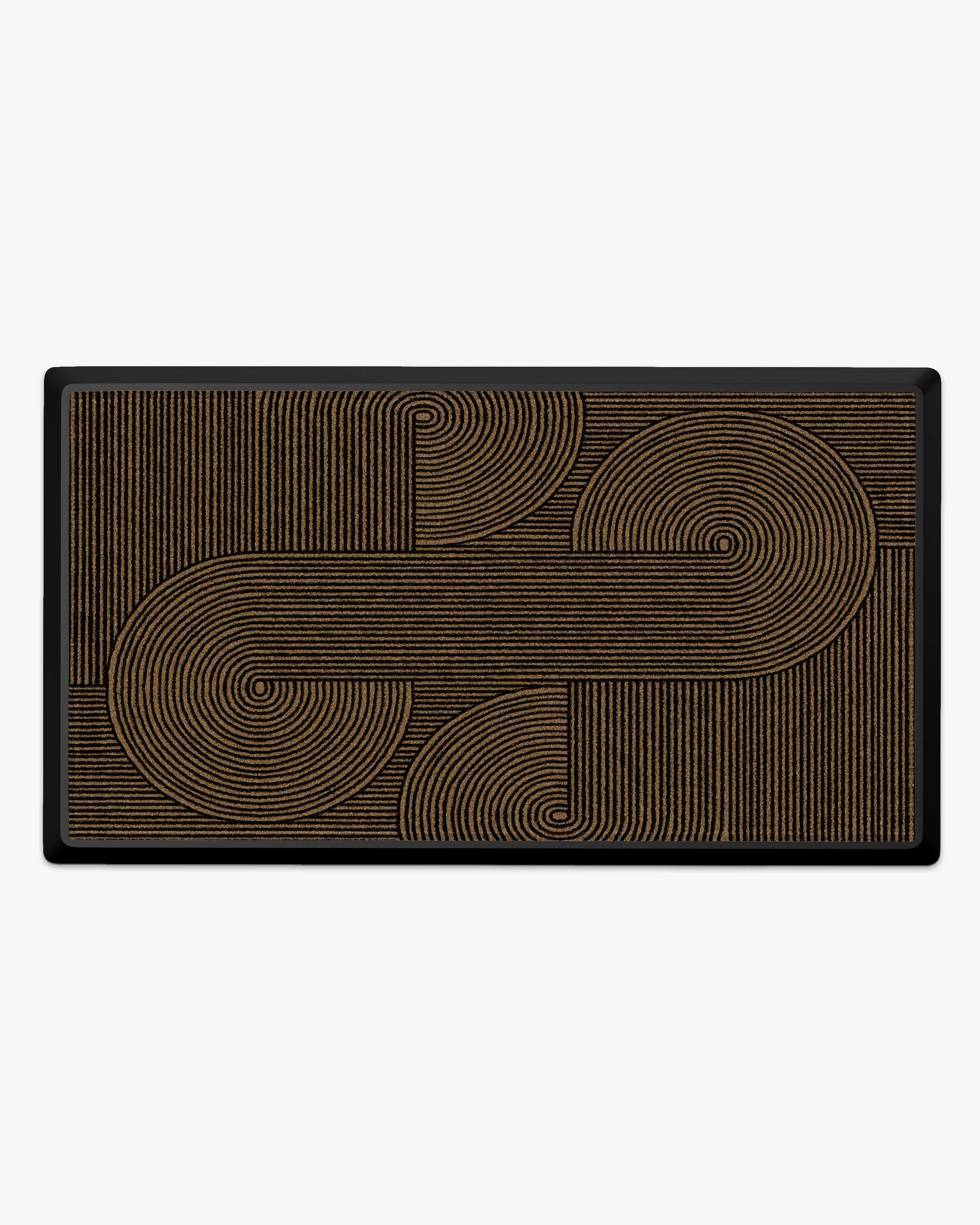 Harmony Large Doormat