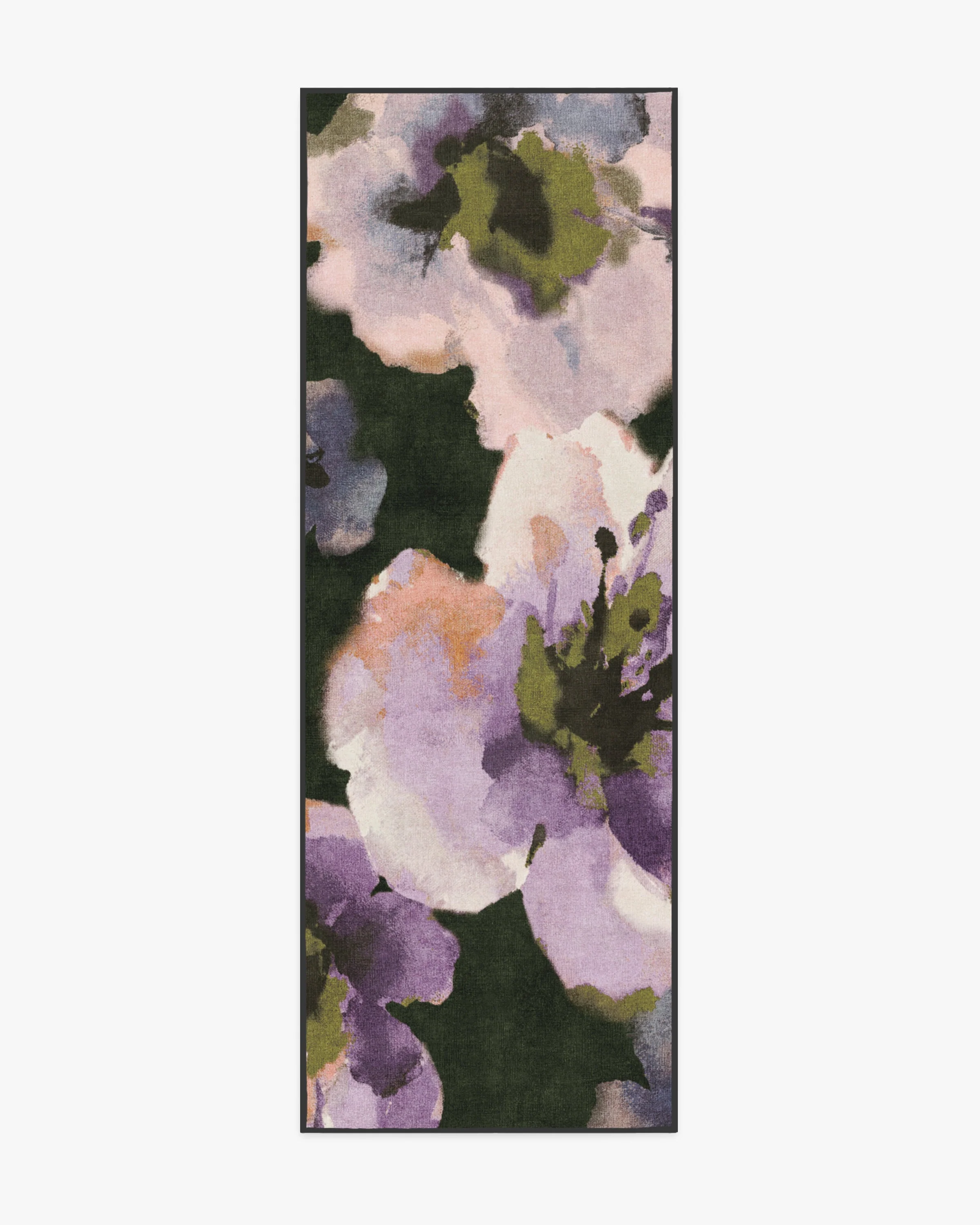 Avril Lavender Rug