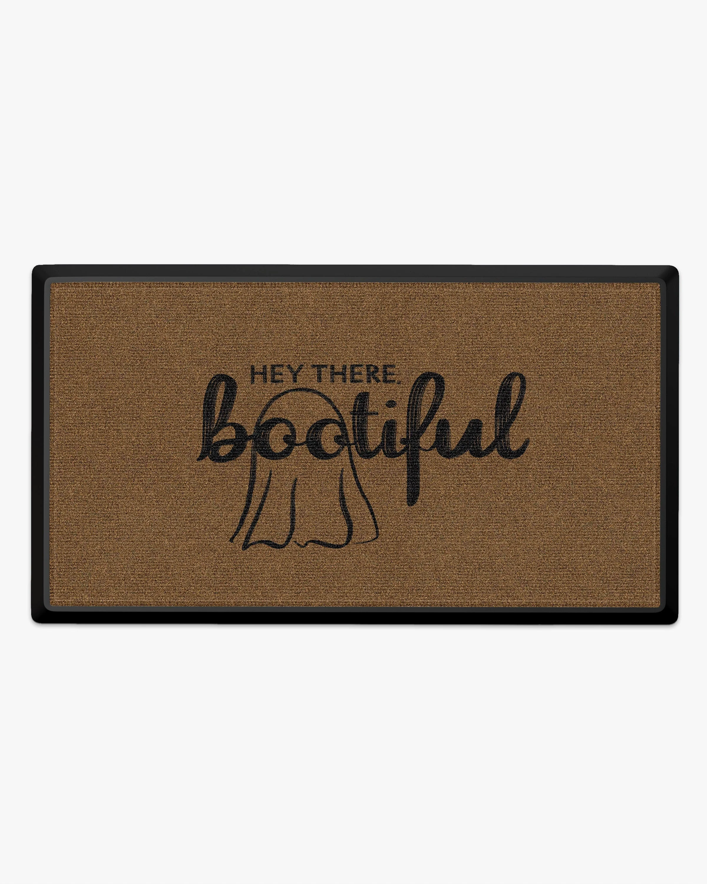 Bootiful Large Doormat