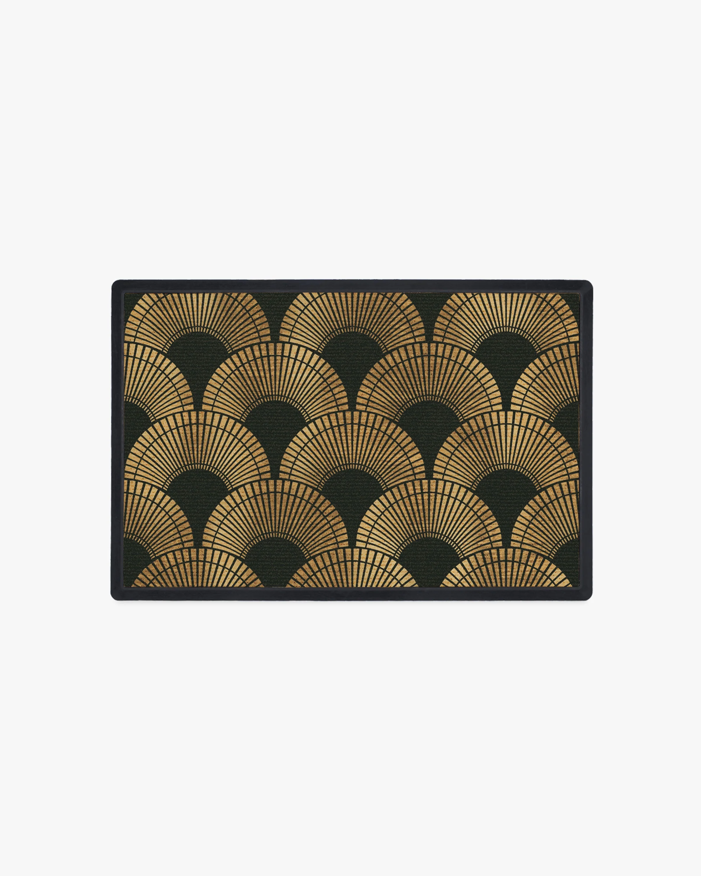 Deco Doormat