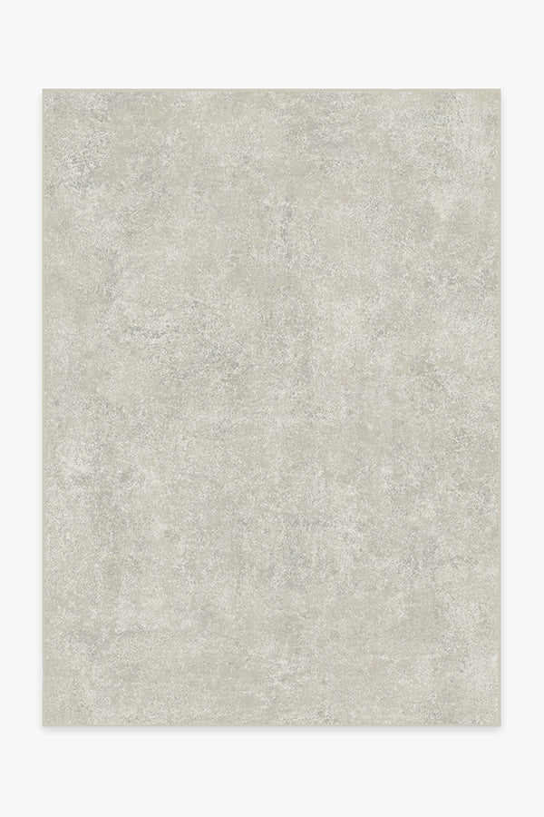 Serenata Ash Grey Rug
