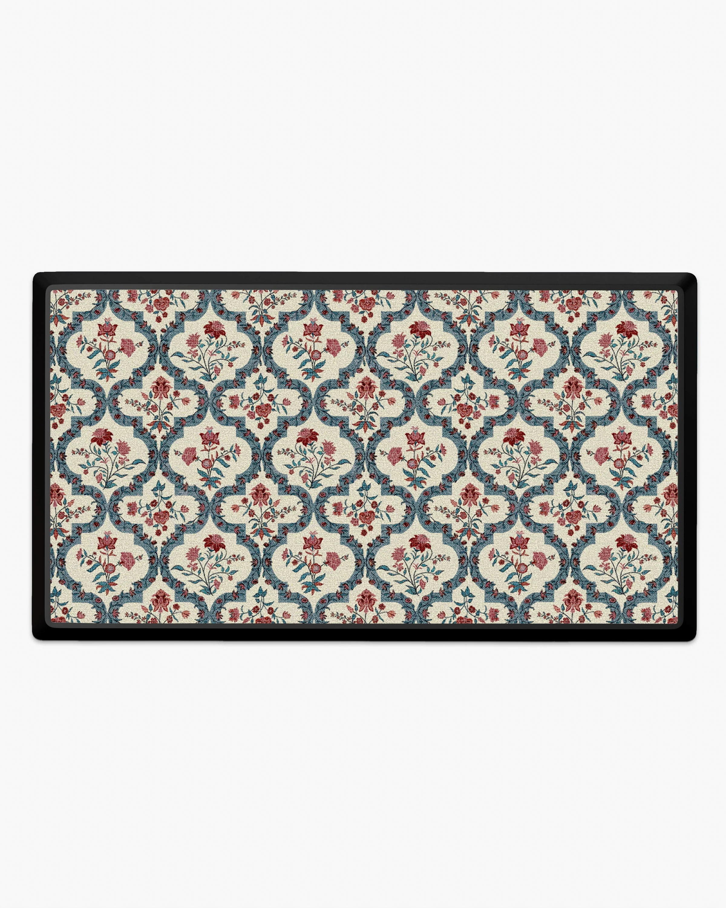 Elodie Large Doormat