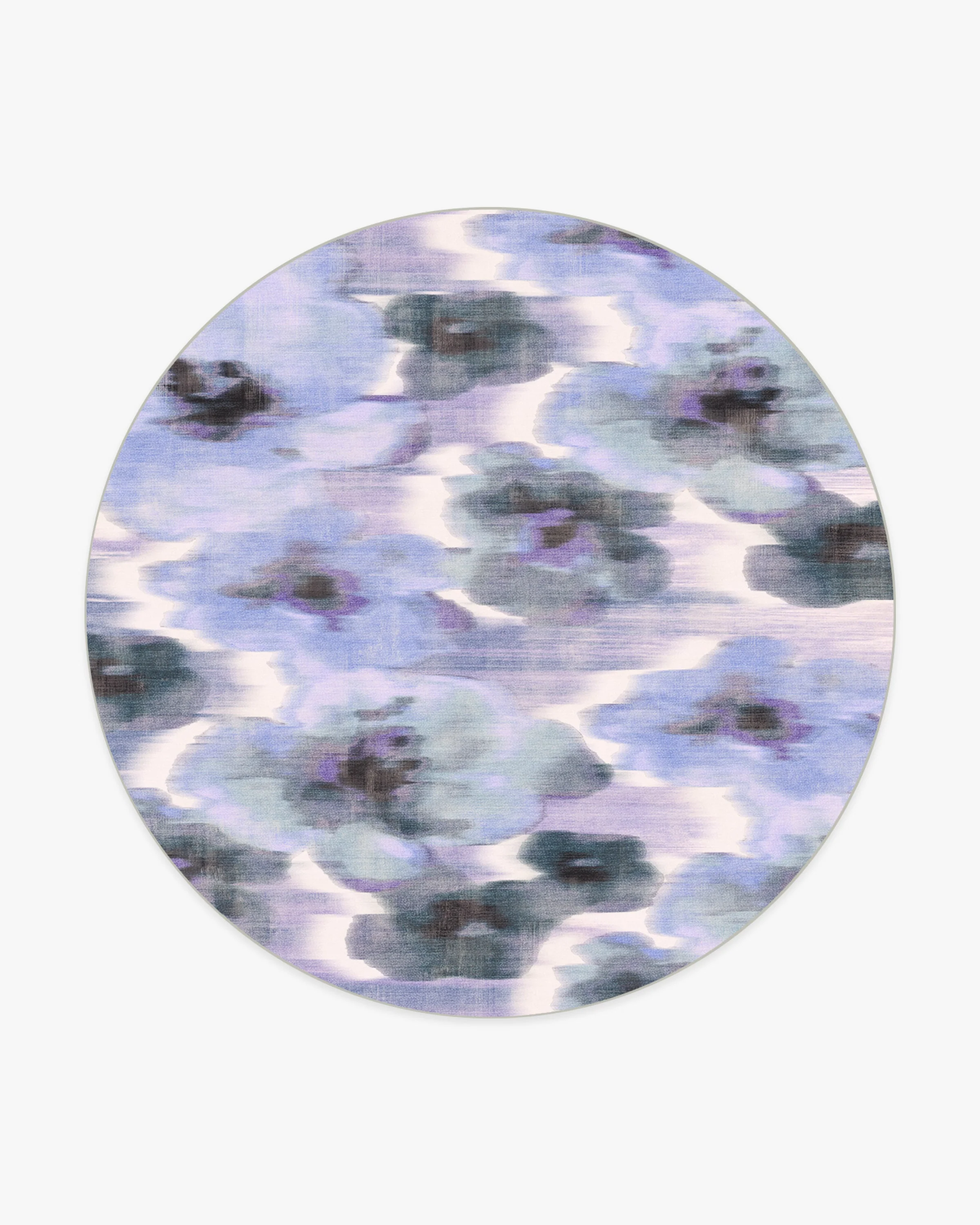Emma Lavender Rug