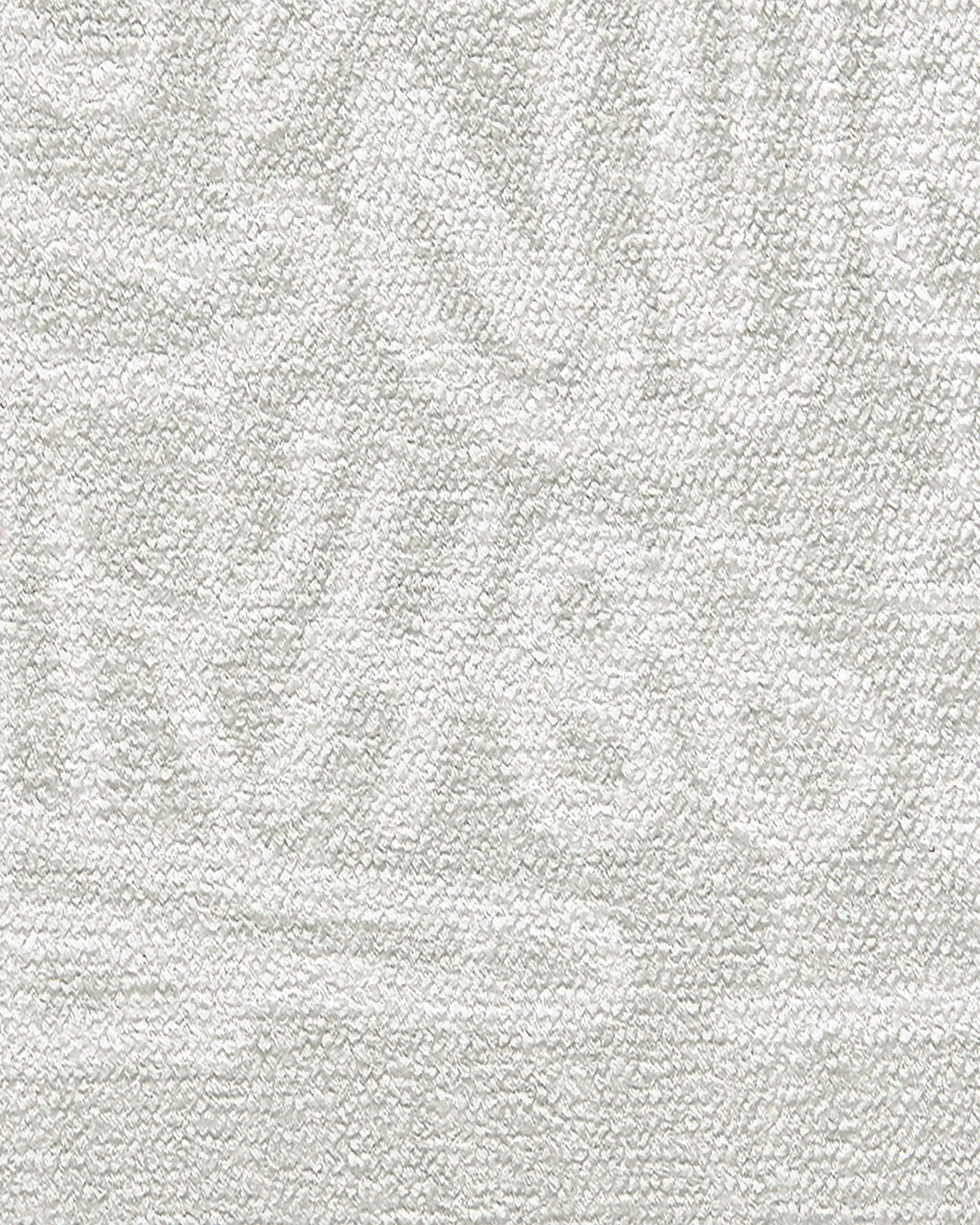 Freestyle Pearl Rug by Keith Haring