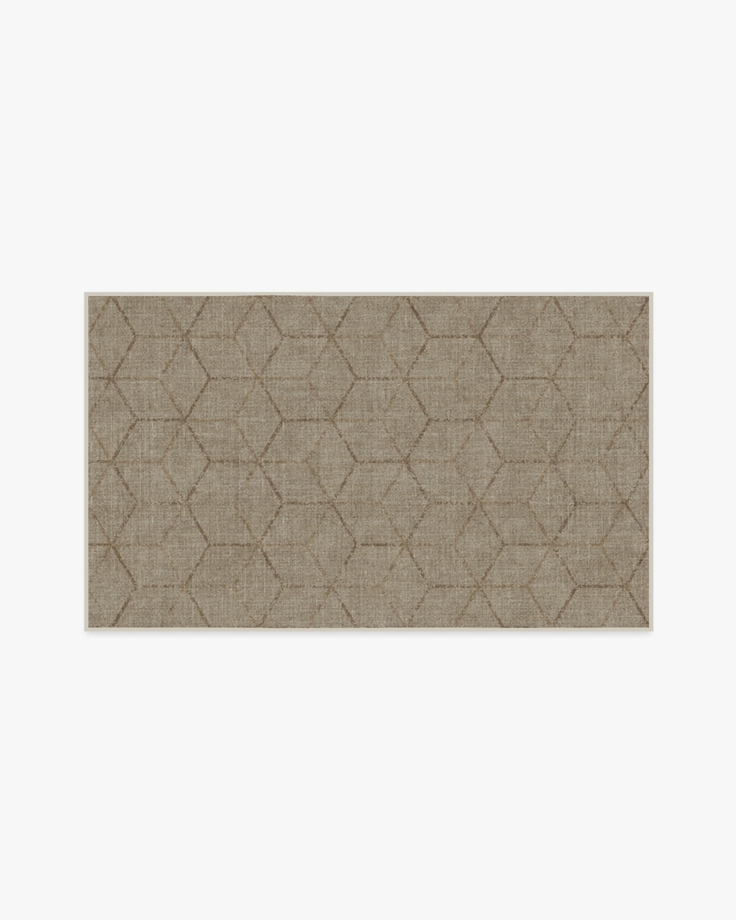 Prisma Natural Stone Rug