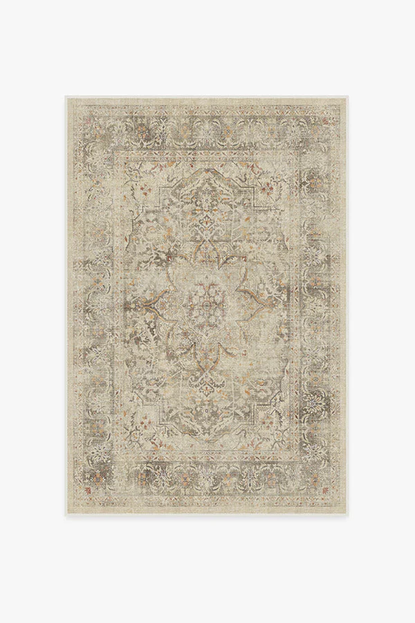 Sarrah Hazel Flatwoven Rug