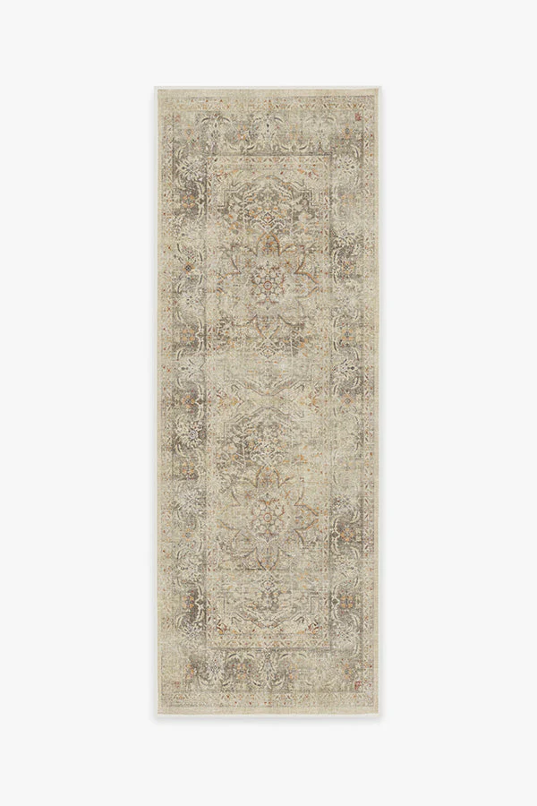 Sarrah Hazel Flatwoven Rug