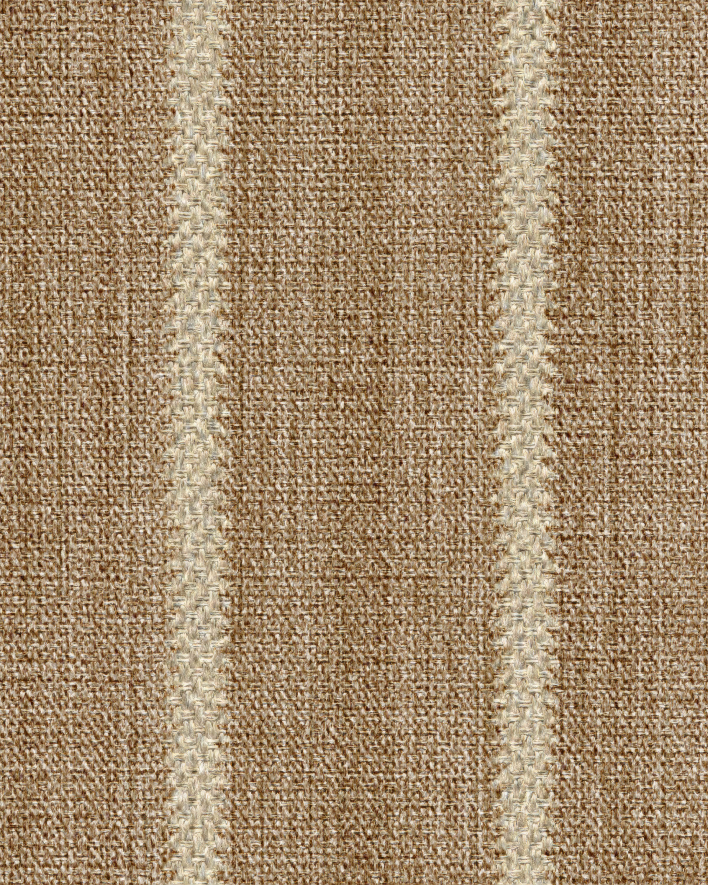 Malibu Natural Re-Jute Rug by Gray Malin