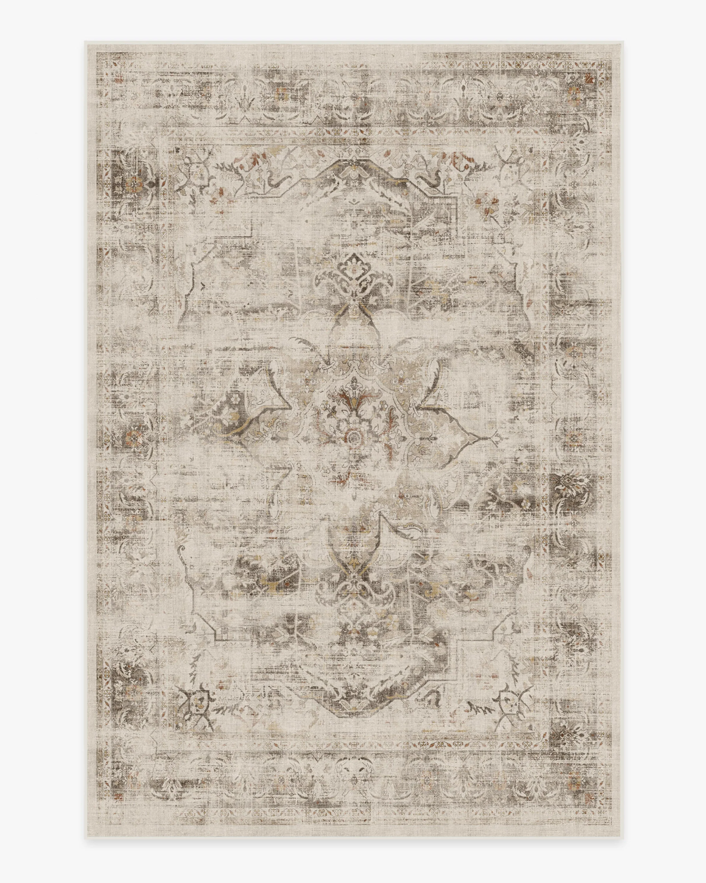 Sarrah Hazel Rug