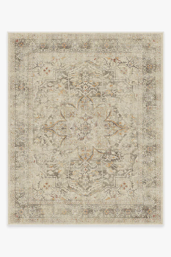 Sarrah Hazel Flatwoven Rug