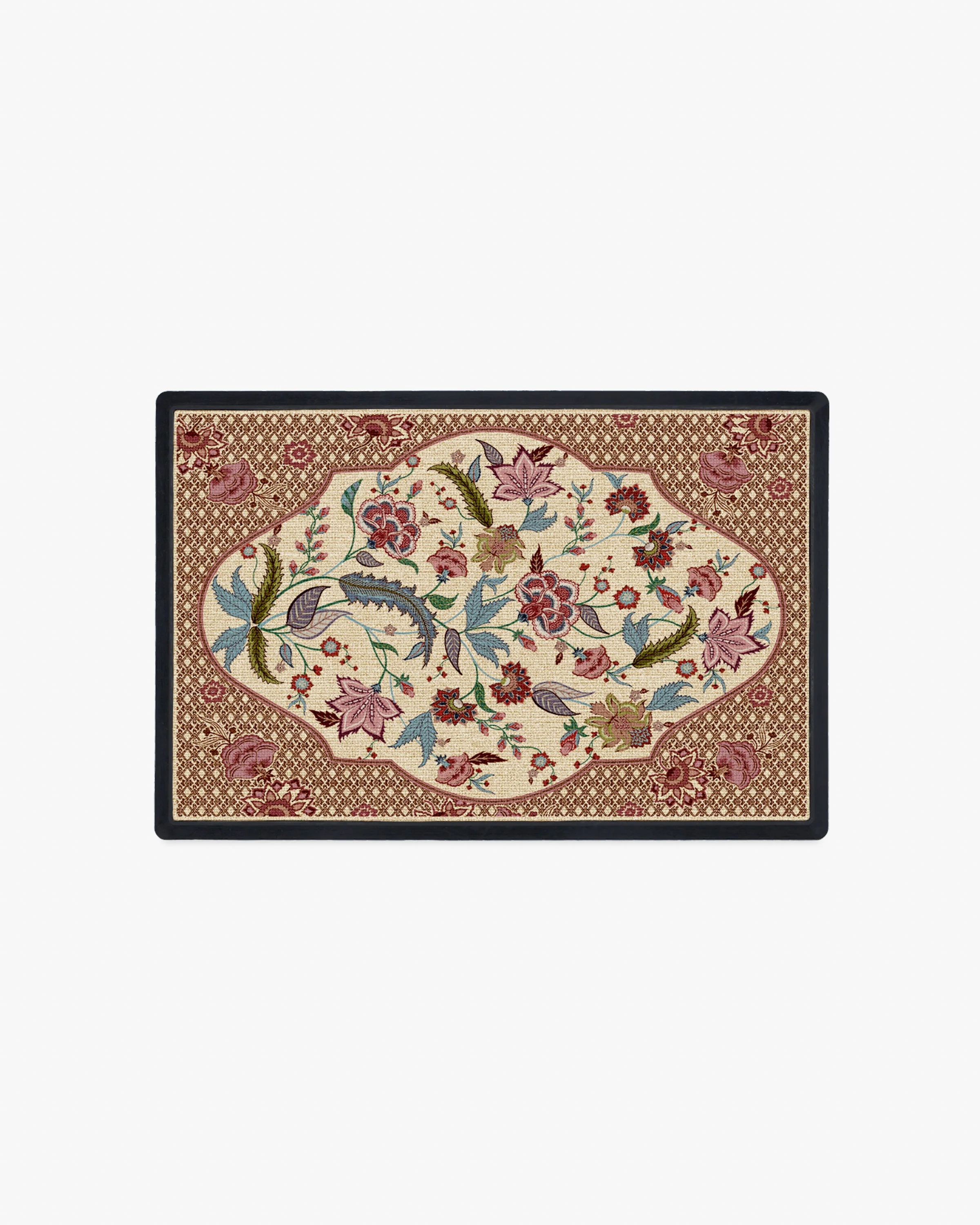Rosalee Doormat