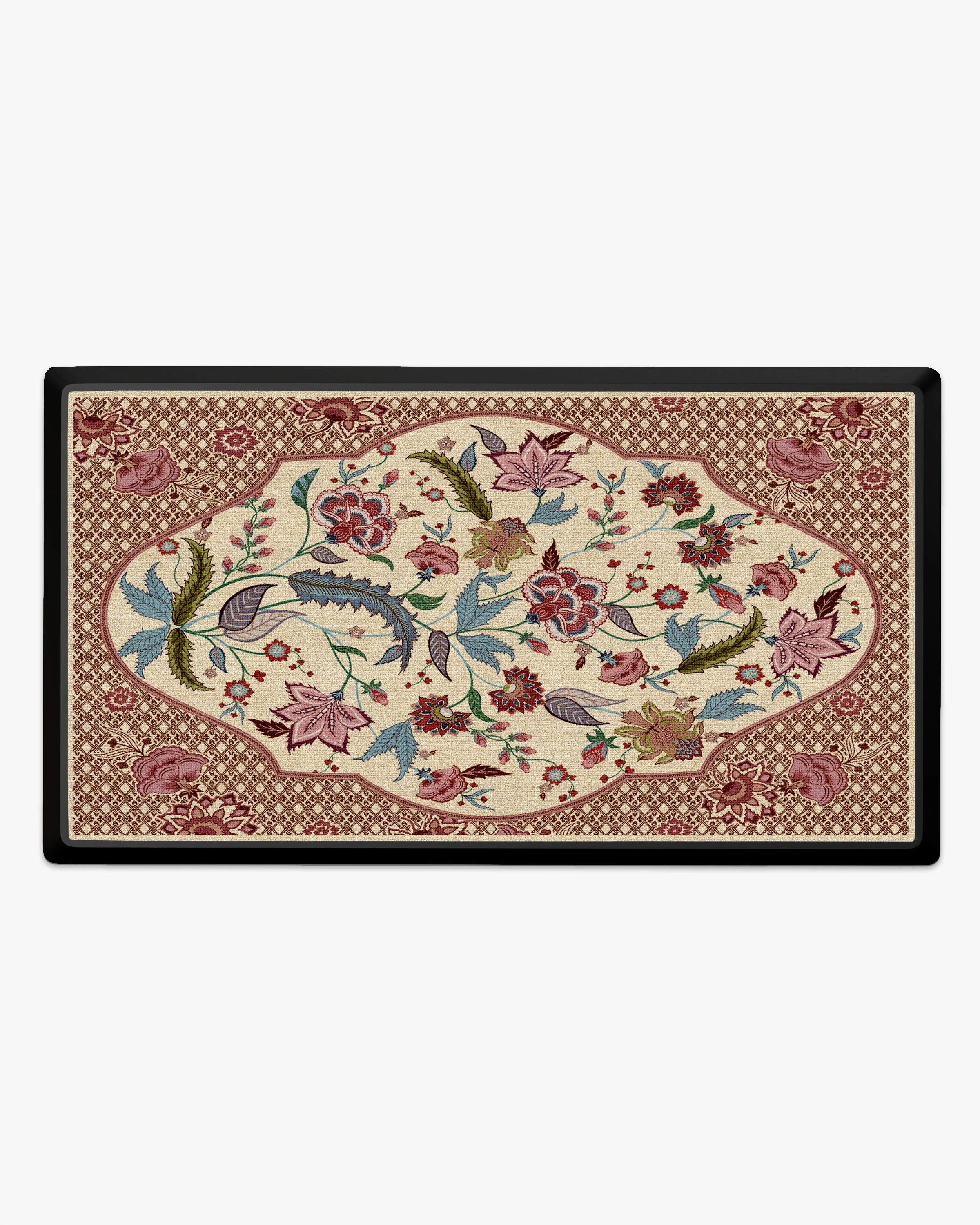 Rosalee Large Doormat