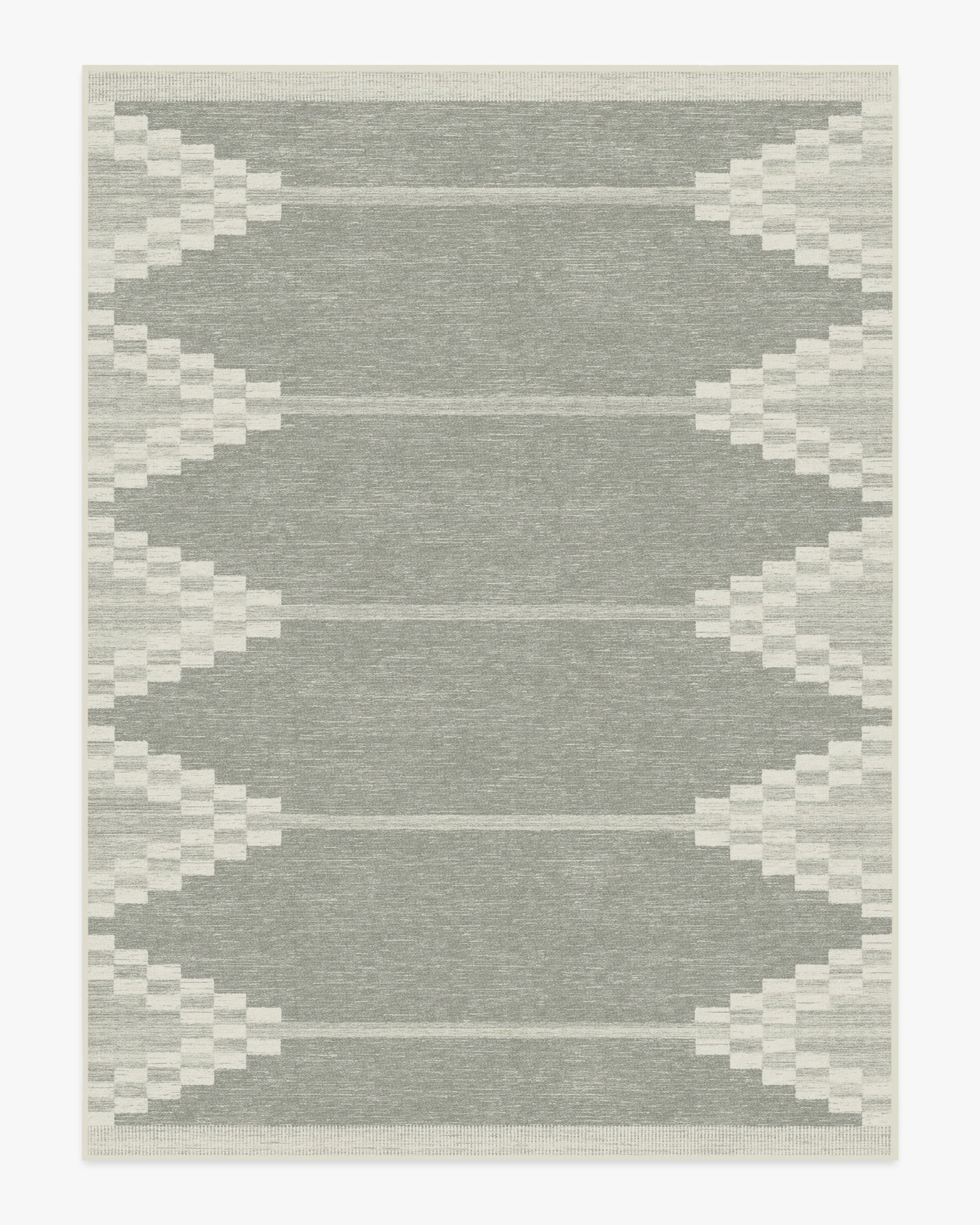 Sloane Grey Rug