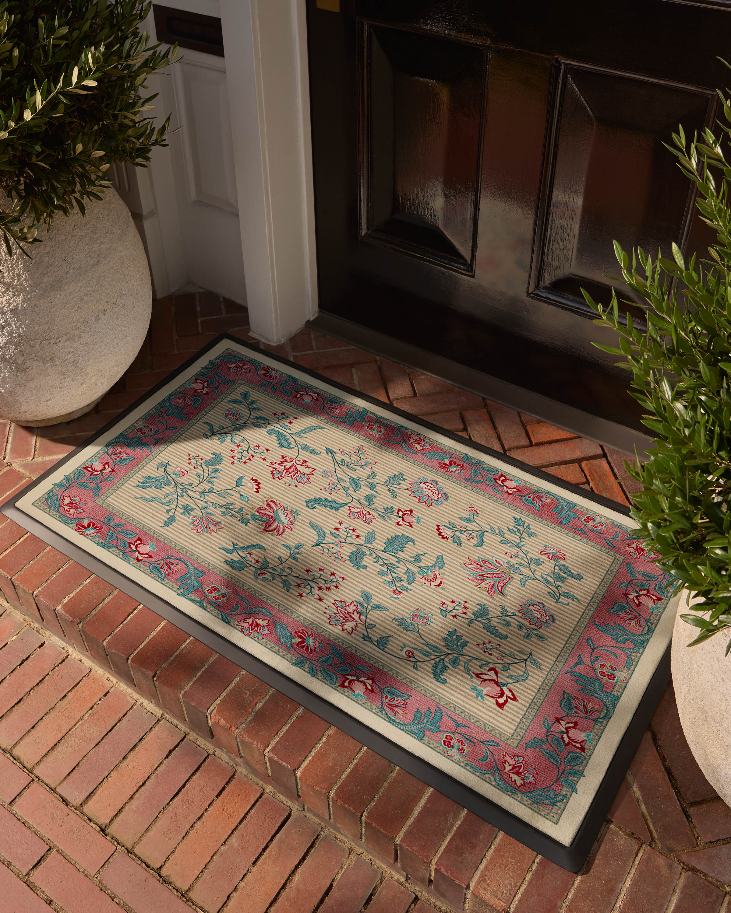 Lilou Large Doormat