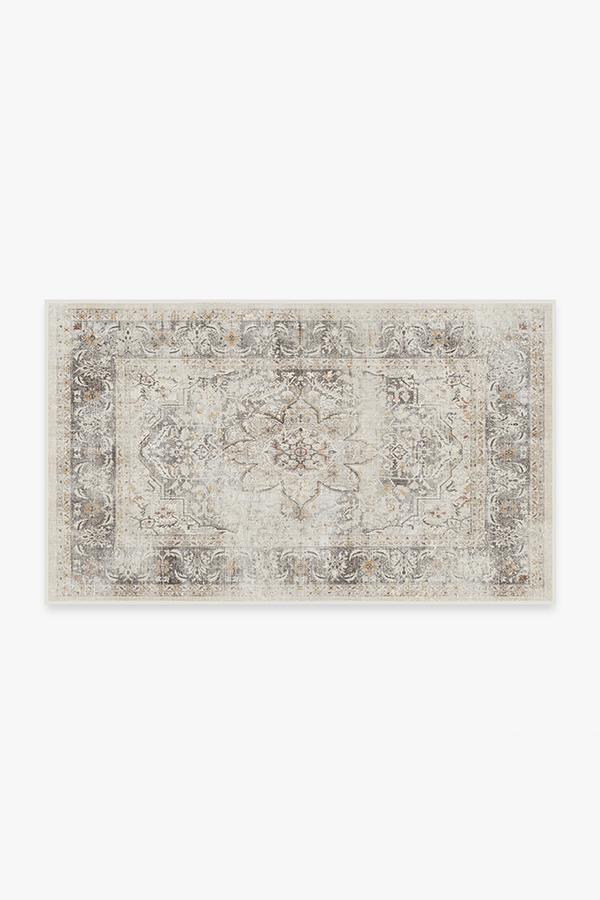 Sarrah Hazel Flatwoven Rug