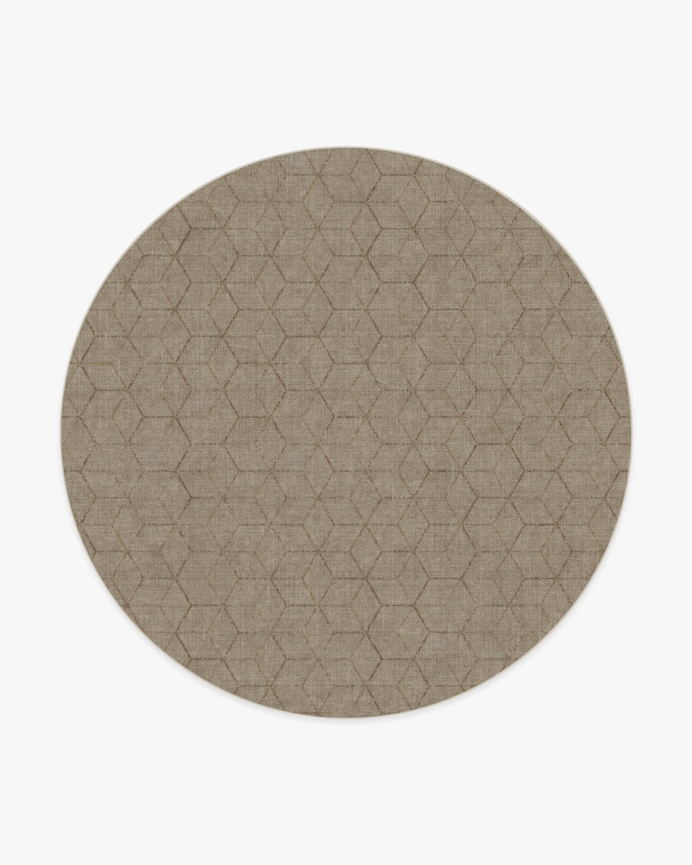 Prisma Natural Stone Rug