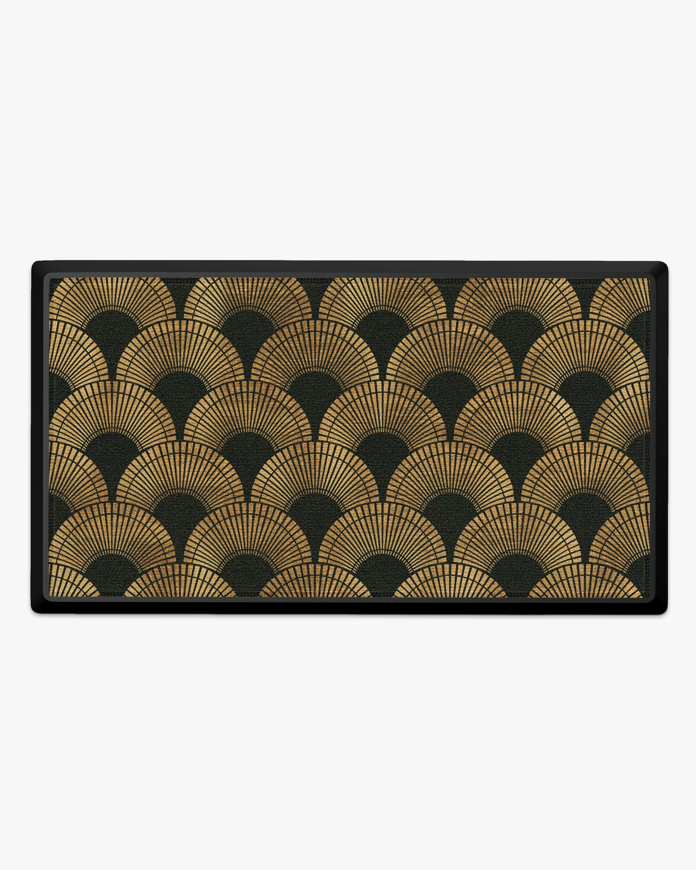 Deco Large Doormat