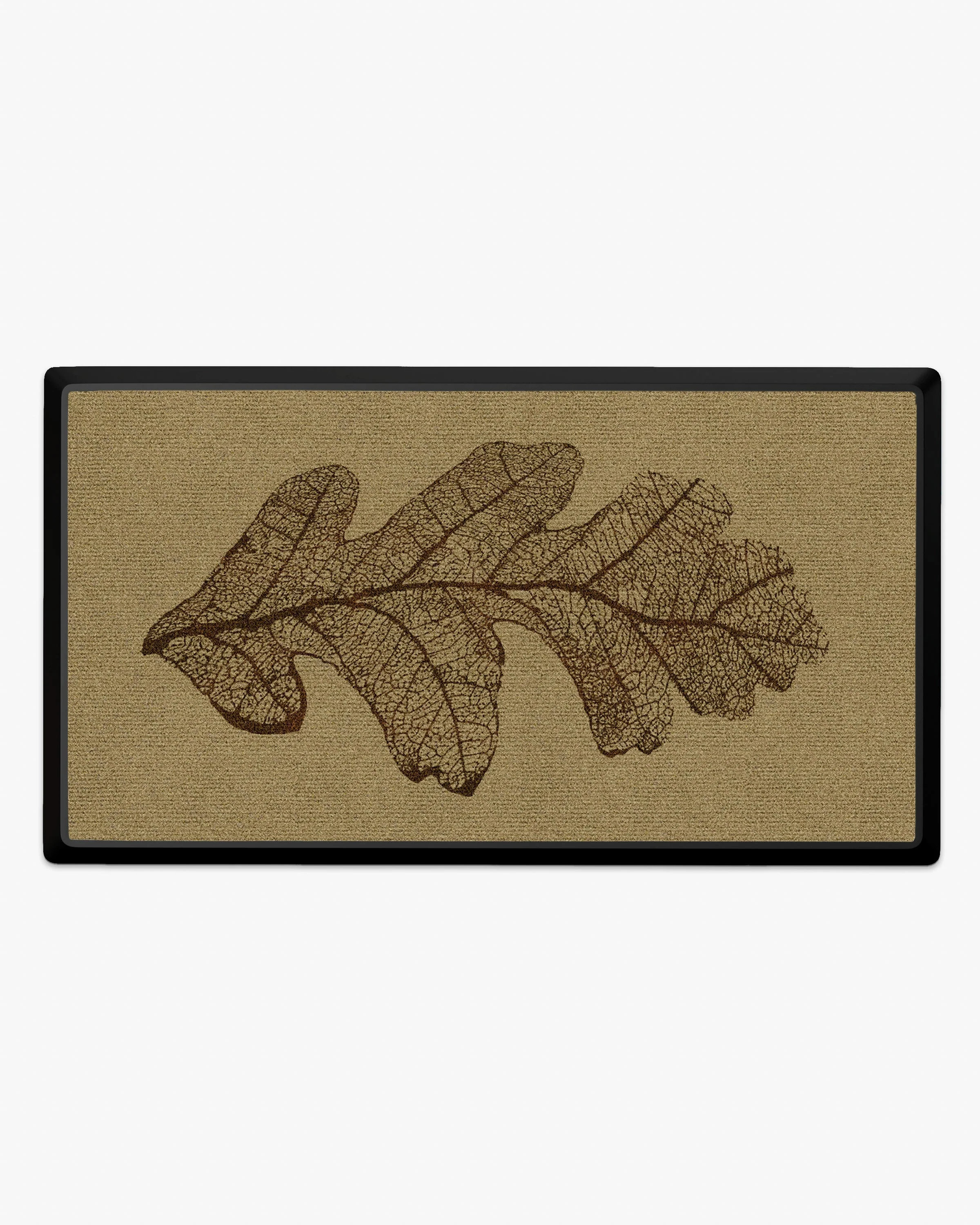 Tanea Large Doormat