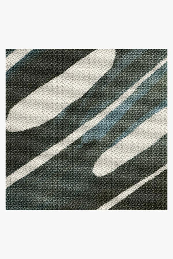 Panama Jade Outdoor Rug