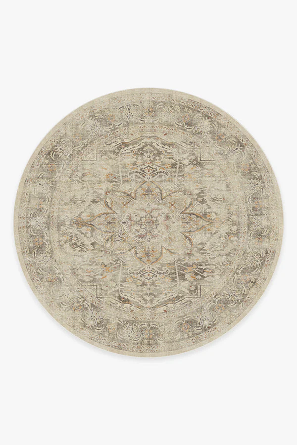 Sarrah Hazel Flatwoven Rug