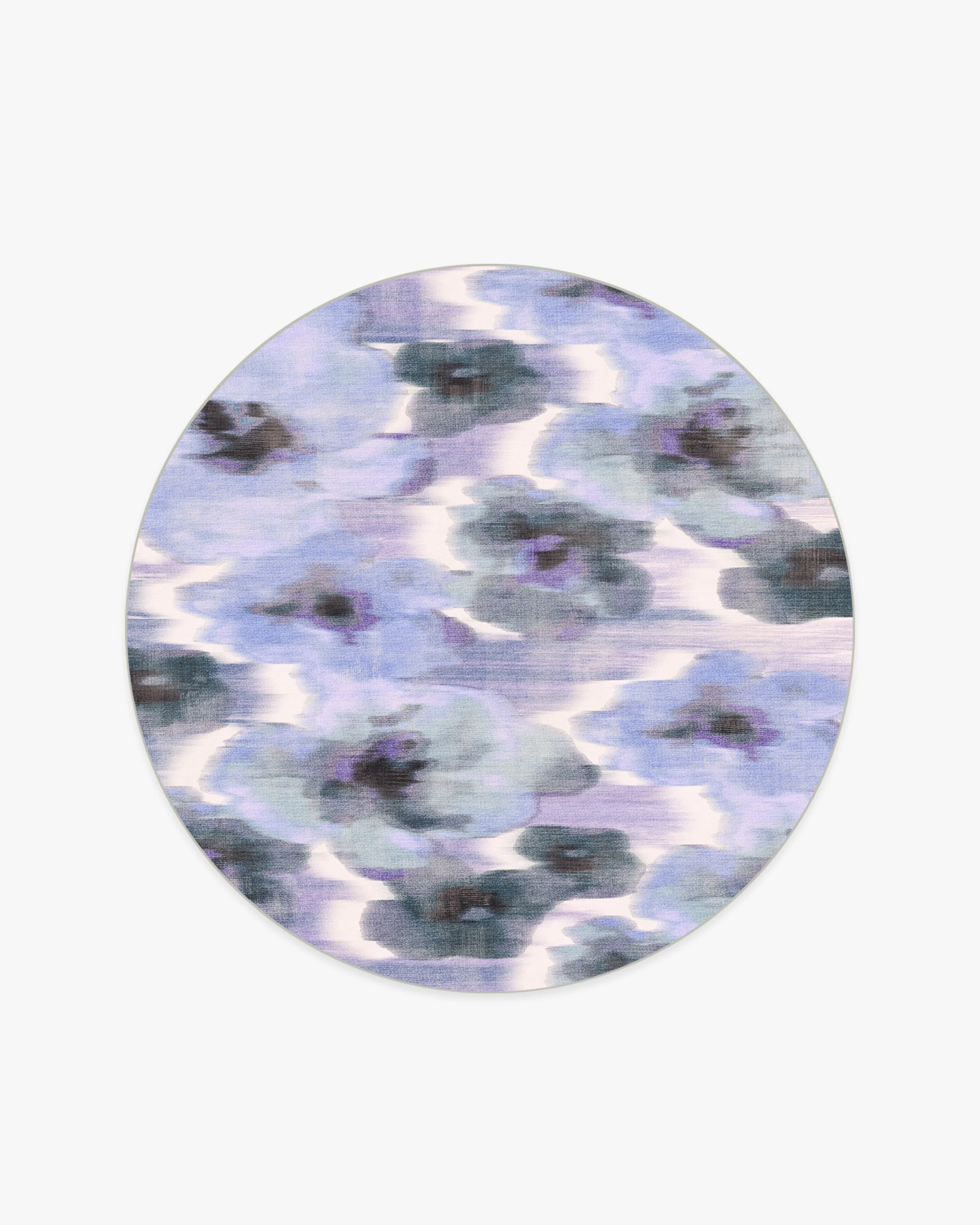 Emma Lavender Rug