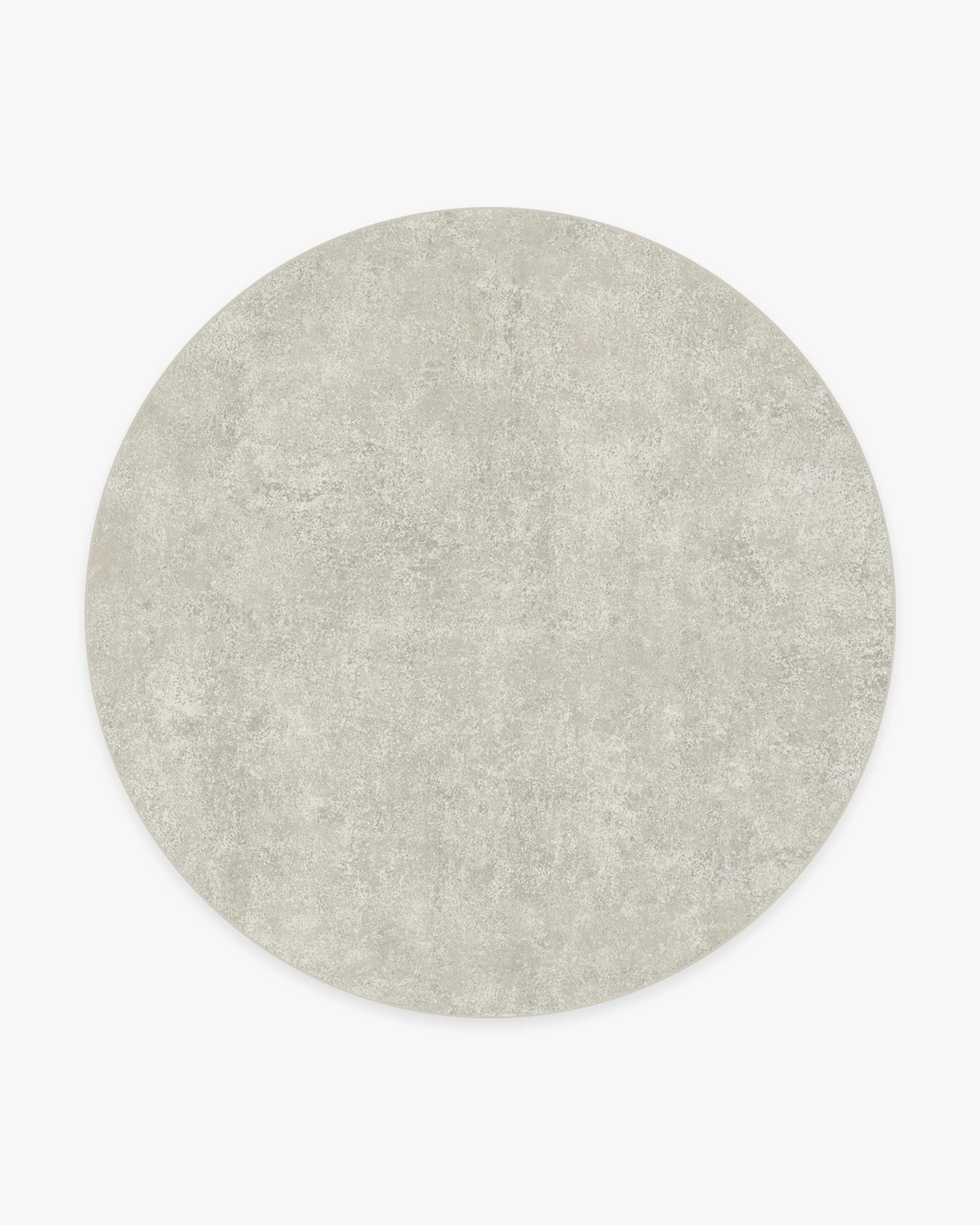 Serenata Ash Grey Flatwoven Rug